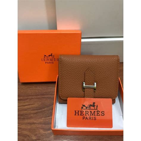 dompet hermes pria|voilà hermes.